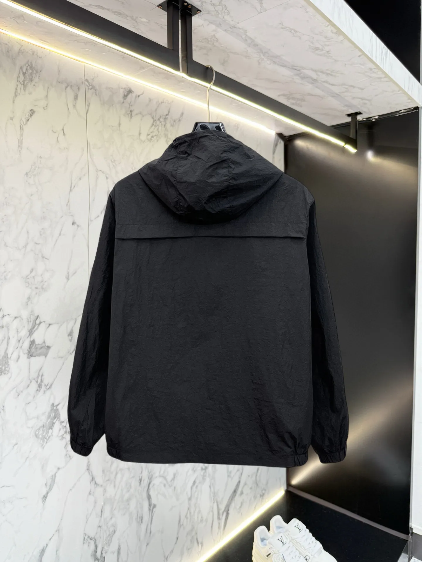 2026 New Arrival ， ‼ ， ， ， ， ， ， ！ ！ 、 ！In Stock Sizes：M ～ XXXL